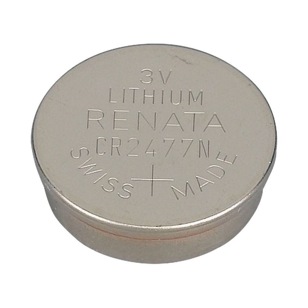 Eaton Batterie 126037 Typ CBTZ-00/04