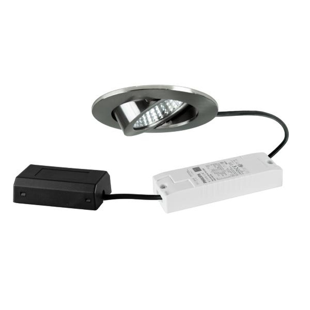 Brumberg LED Einbaustrahler 41463153