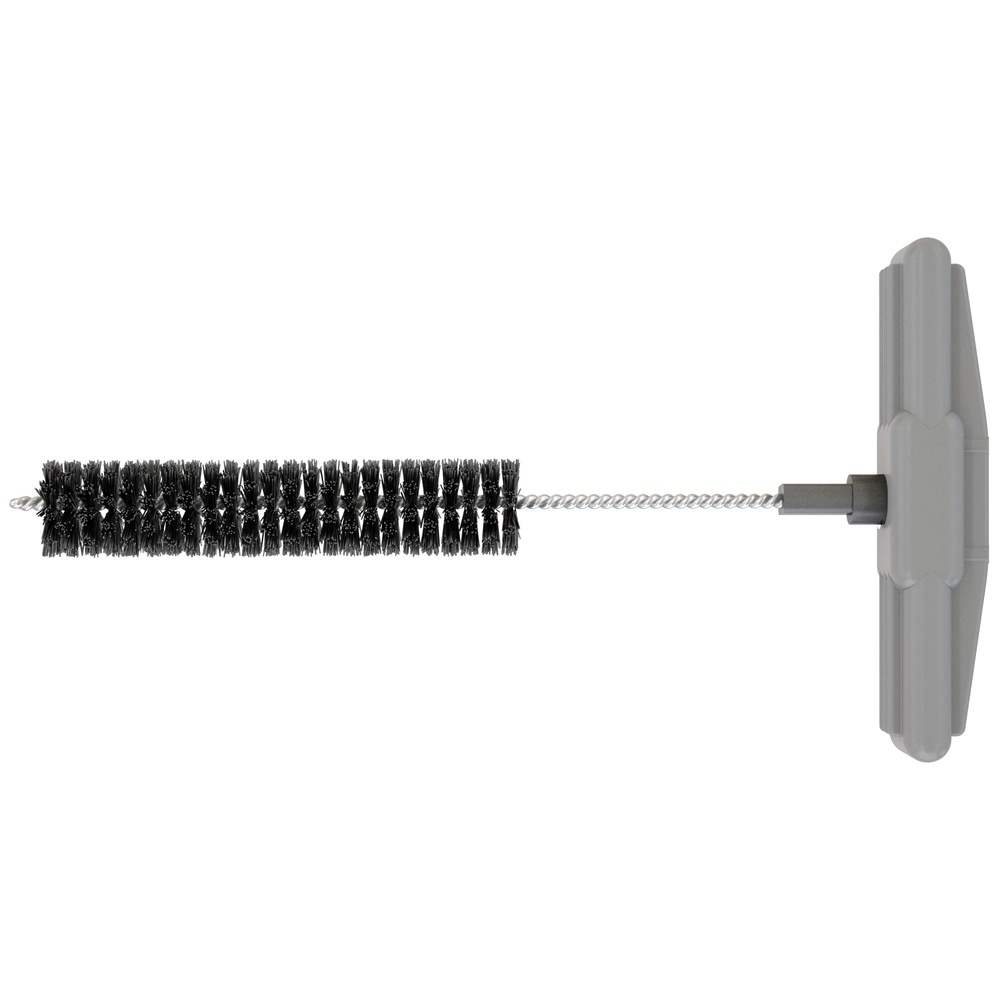 Fischer Reinigungsbürste 078179 Typ BS ø 12