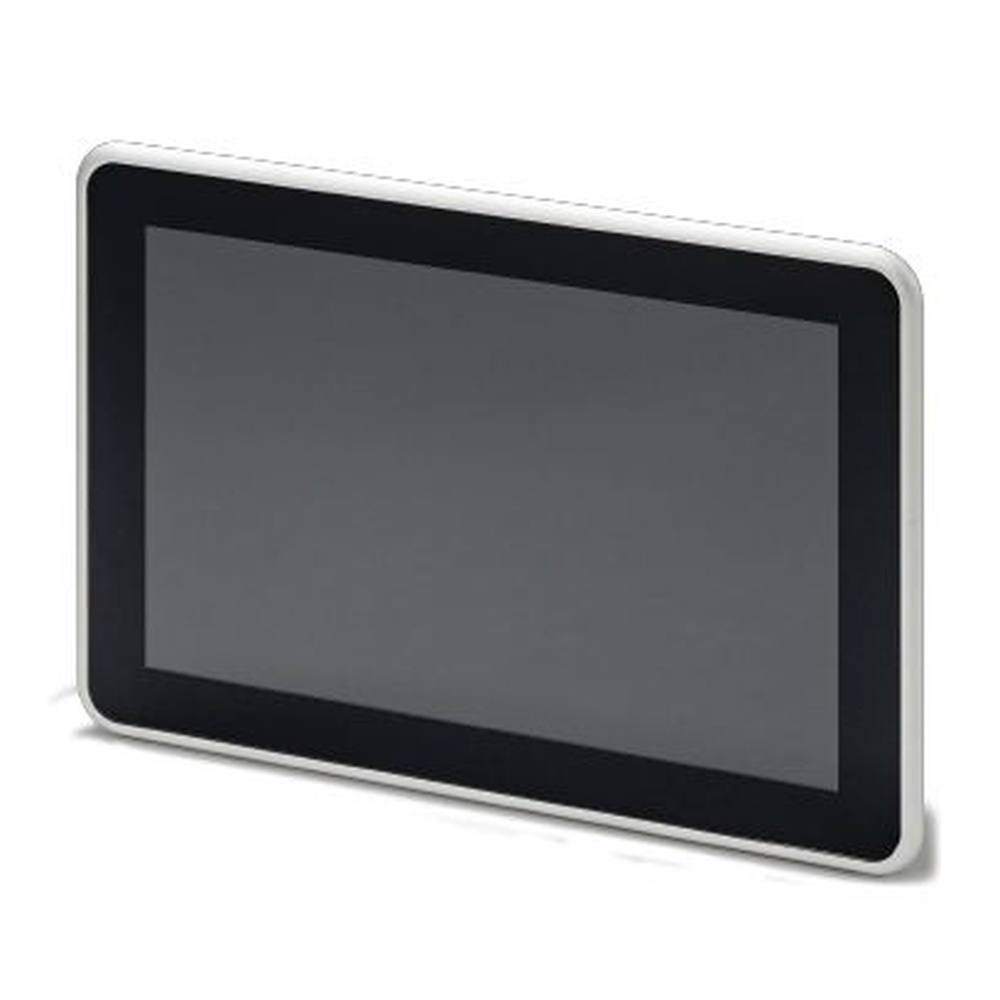 Phoenix Contact Panel PC 1139136 Typ BL2 PPC10 1201