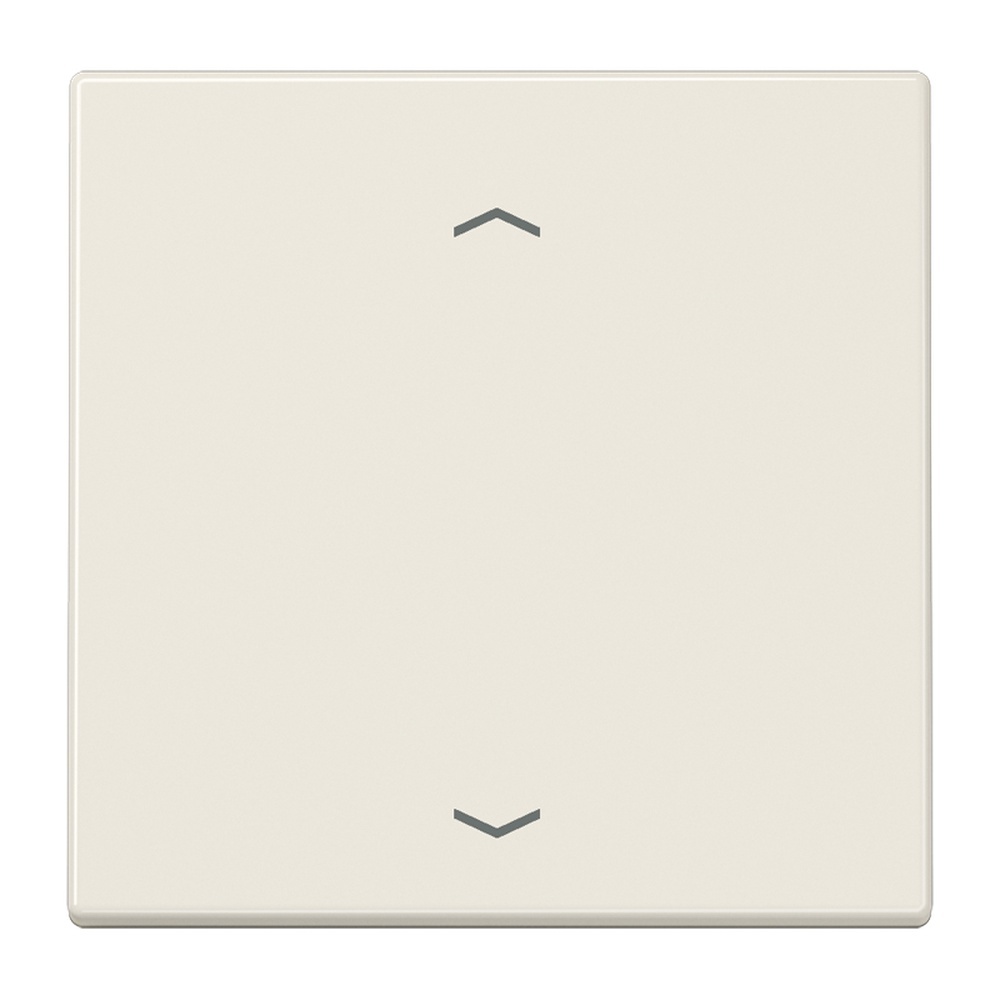 Jung Steuertaste LS1700P Jung Steuertaste LS1700P