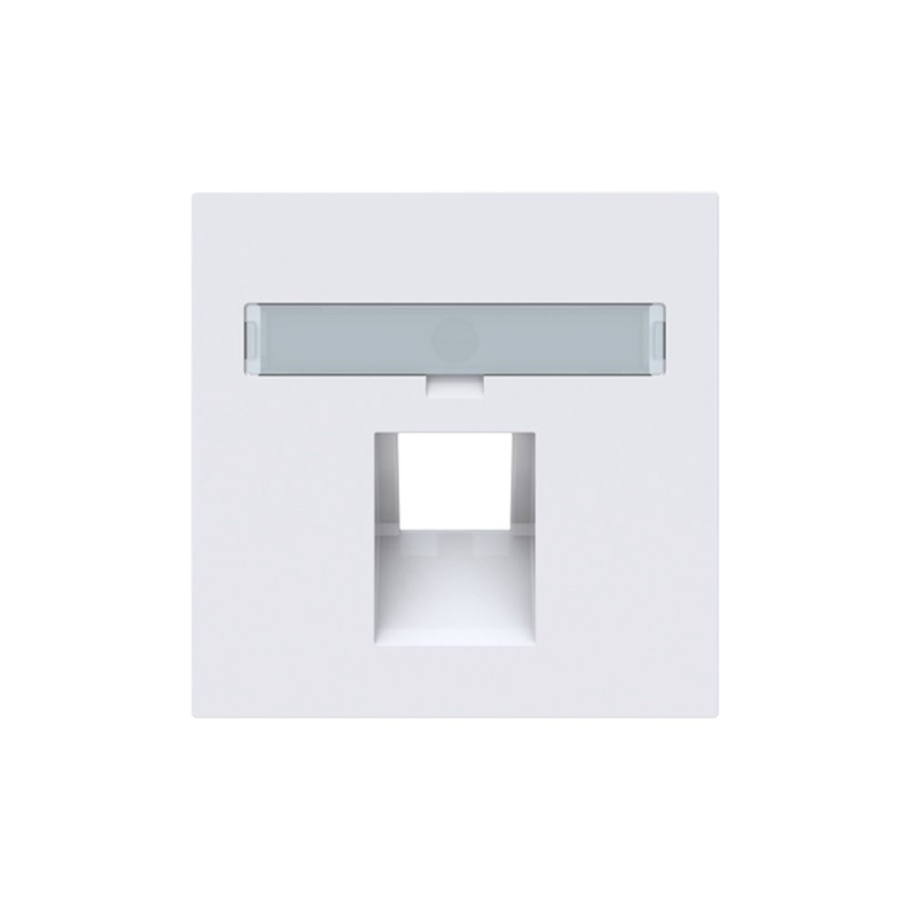 Rutenbeck Zentralstück 13500042 Typ ZSt 55 UAE 8 ws Rutenbeck Zentralstück 13500042 Typ ZSt 55 UAE 8 ws
