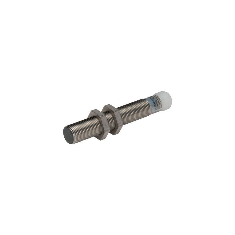 Eaton Näherungsschalter 136207 Typ E59-M12A105D01-D1