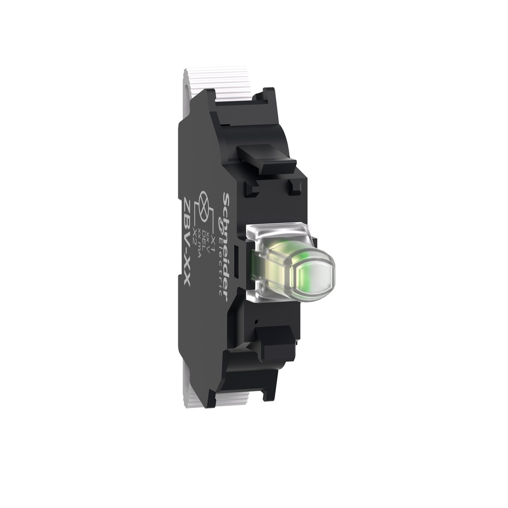 Schneider Electric LED Modul ZBVB15
