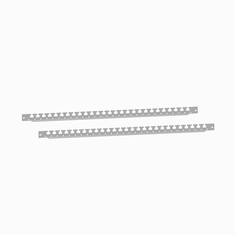 Schneider Electric Set NSYTFPCRN8