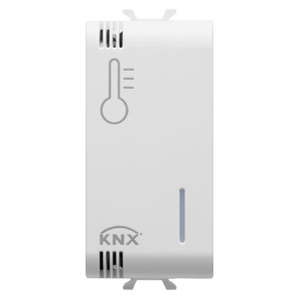 Gewiss Temperaturfühler GW10799