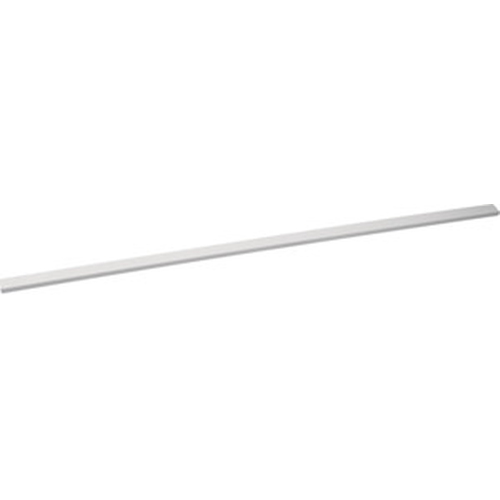 Hager Glasfaserriegel UZ10GFR