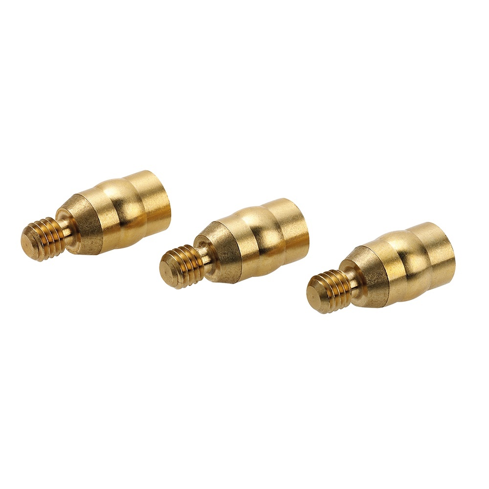 Cimco Service Set Kati Twist 141251