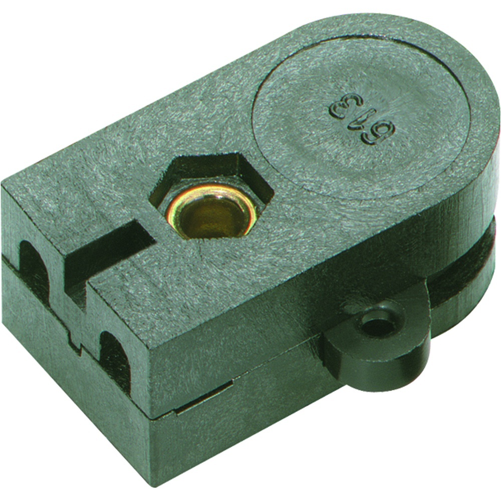 Bachmann Zugschalter 924.152