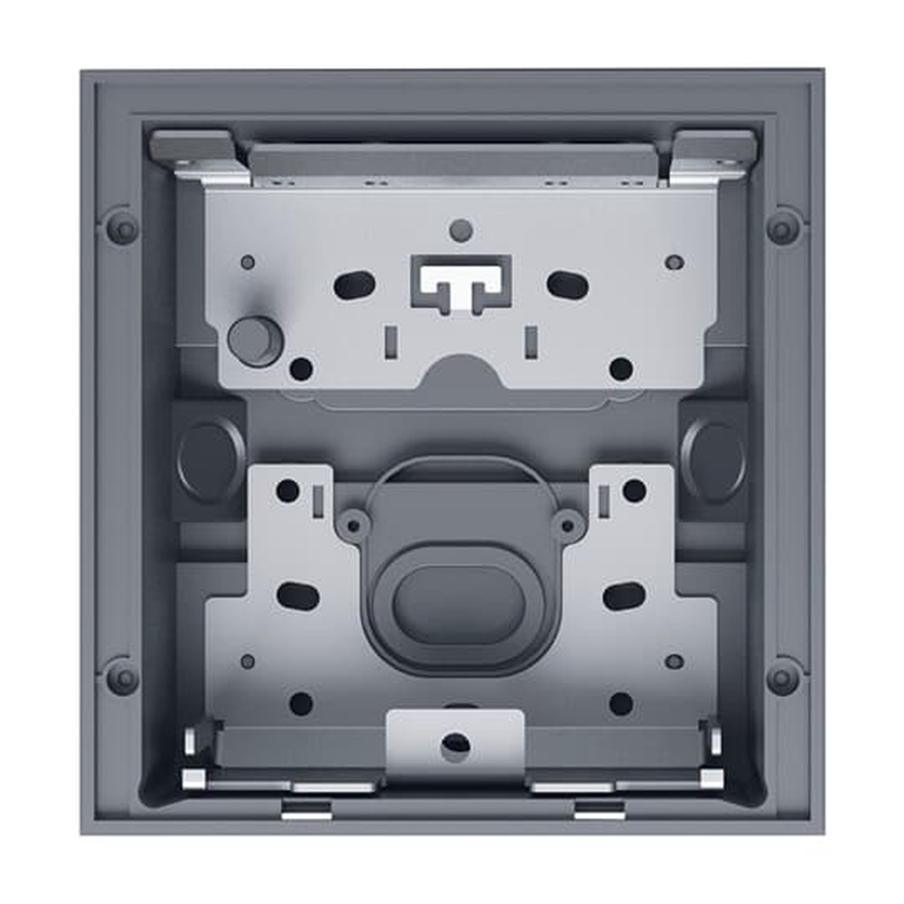 Busch-Jaeger UP Montagedose 41381F-B-03 Nr. 2TMA130160B0051
