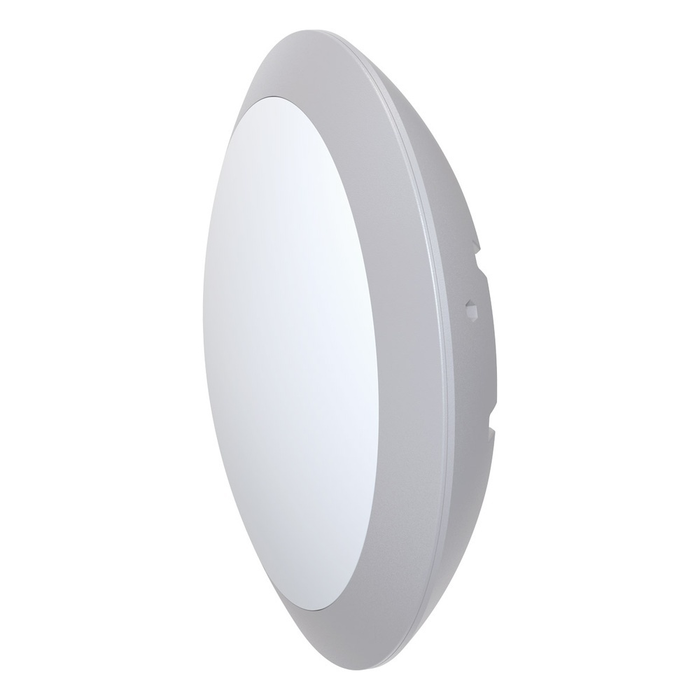 EVN Anbauleuchte WR30181425