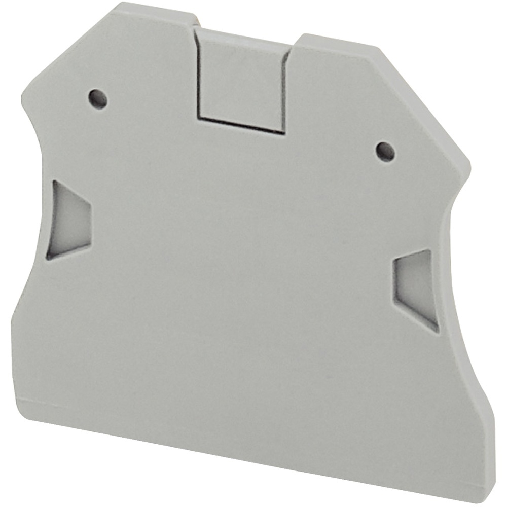 Schneider Electric Abschlussdeckel NSYTRAC22