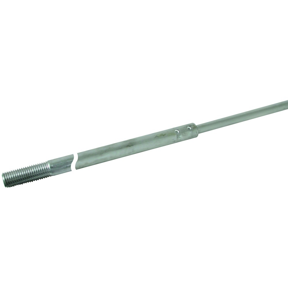 Dehn + Söhne Fangstange 103241 Typ FS M16 10 3000 AL
