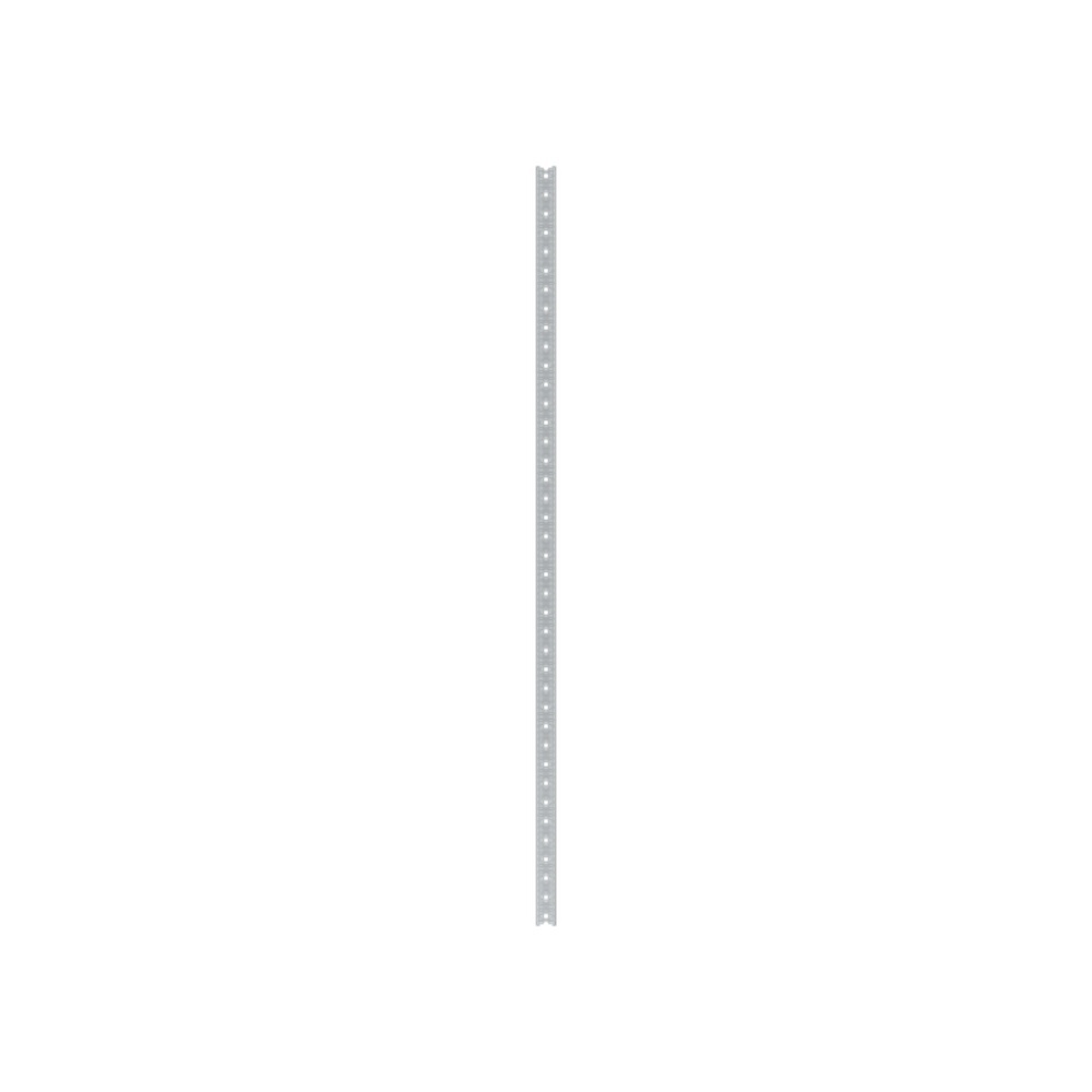 Striebel & John Montageprofil 2CPX041441R9999 Typ ZWM376