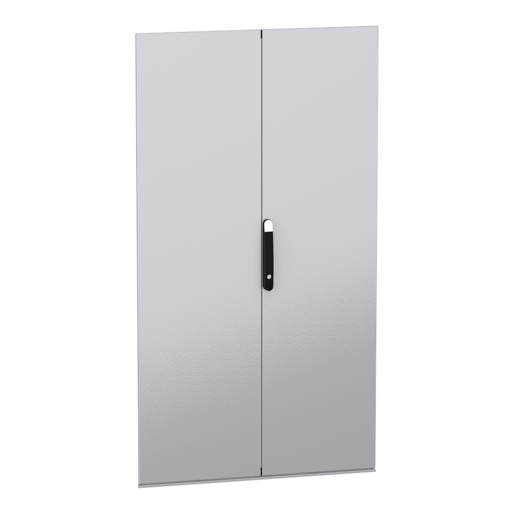 Schneider Electric Doppeltür NSYSFND18102D