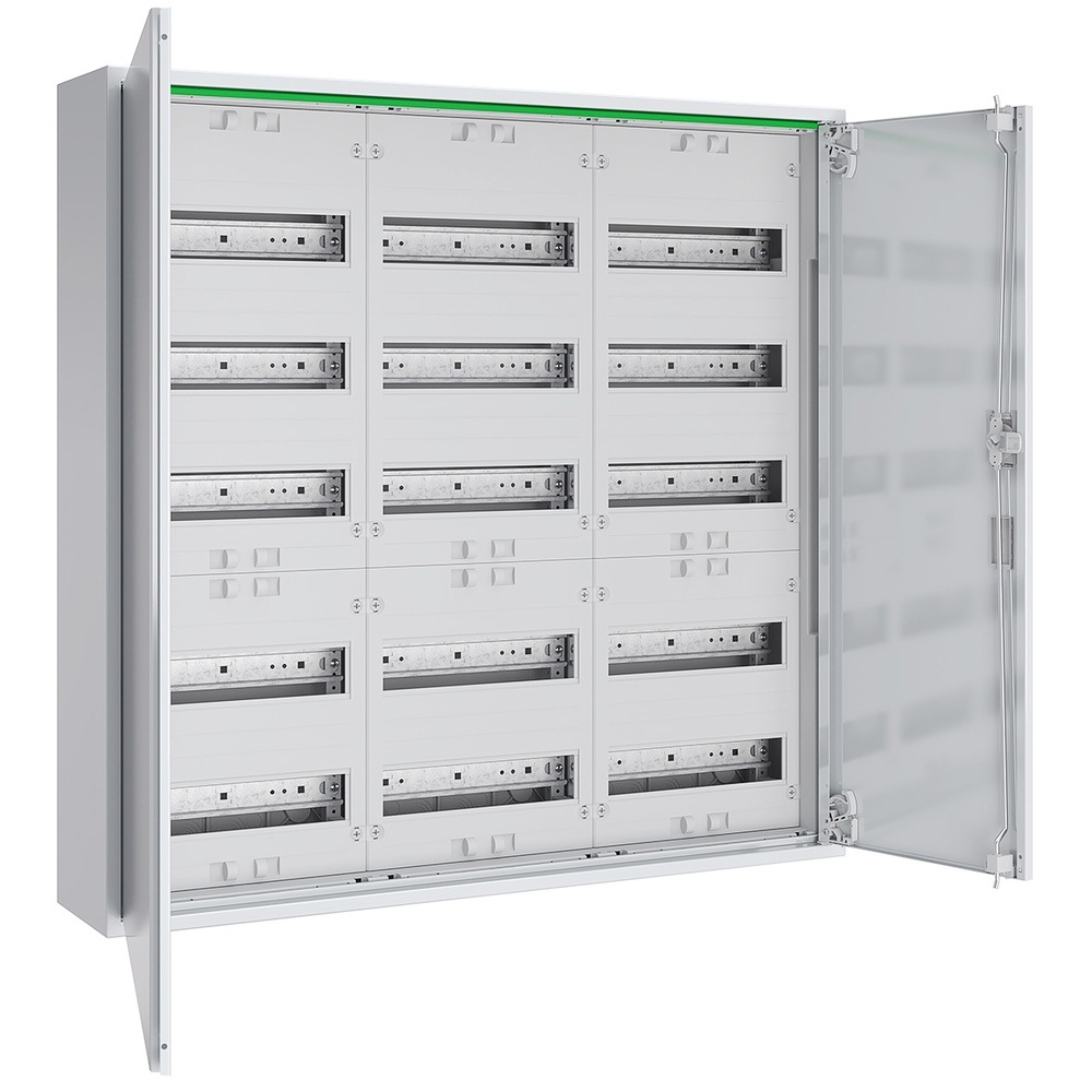 ABN Feldverteiler ABNRM305R01