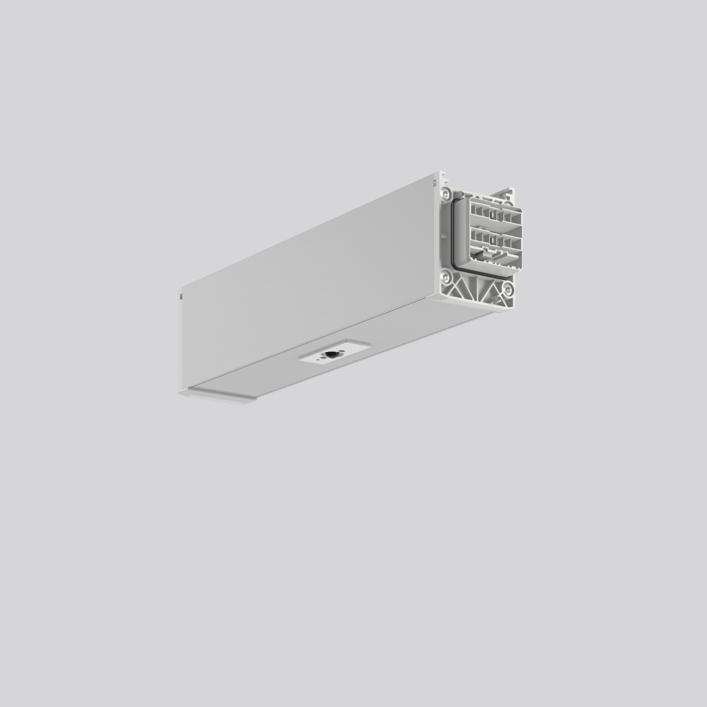 RZB Modul 9503S1.000.700.000
