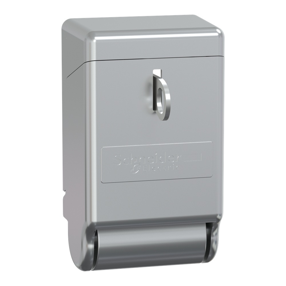 Schneider Electric Schließsystem NSYAEDLPADS3D