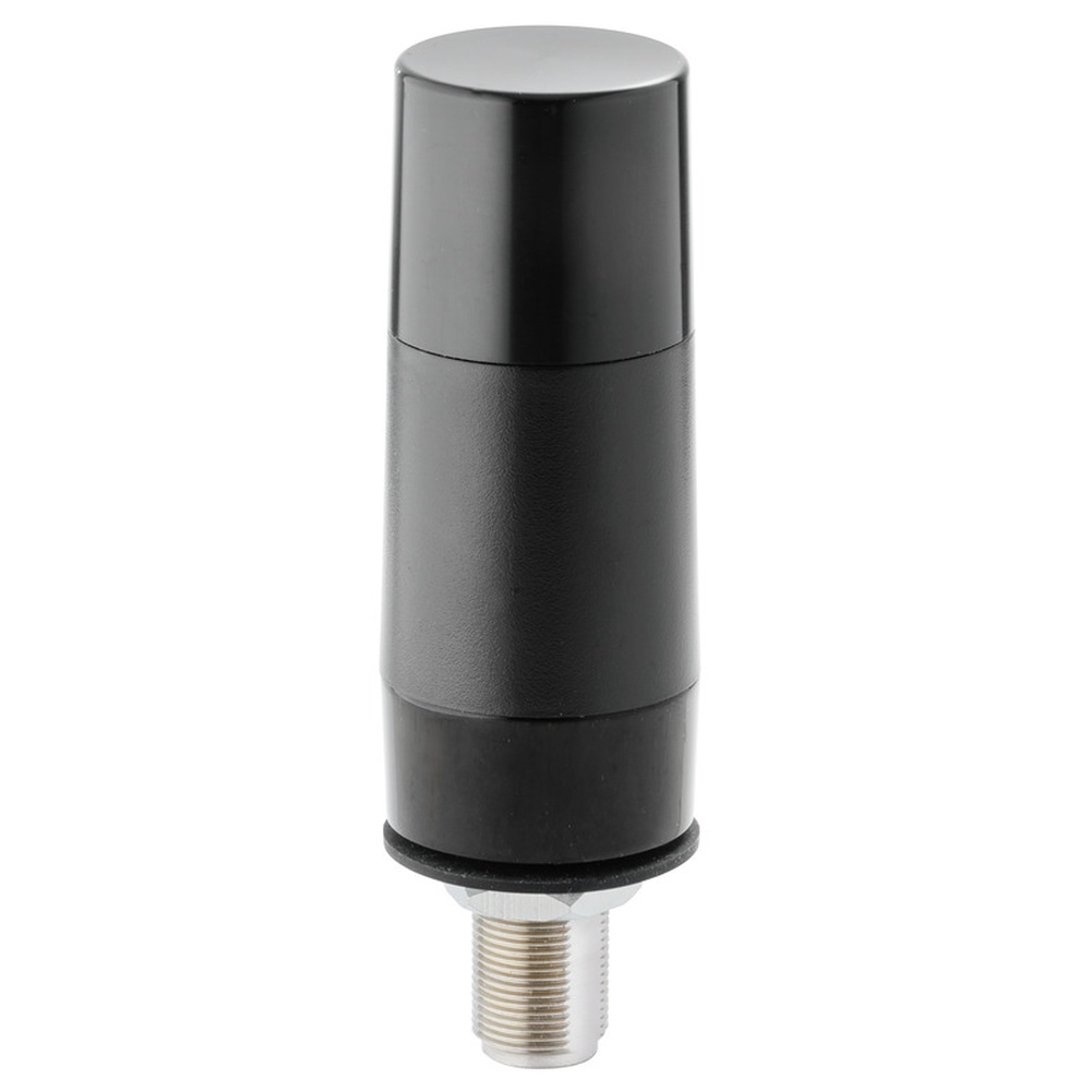 Weidmüller Mobilfunkantenne 2788150000 Typ IE-ANT-CELL-SISO-LO-NF