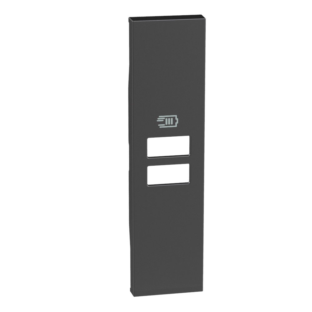 Bticino Abdeckung KG13C