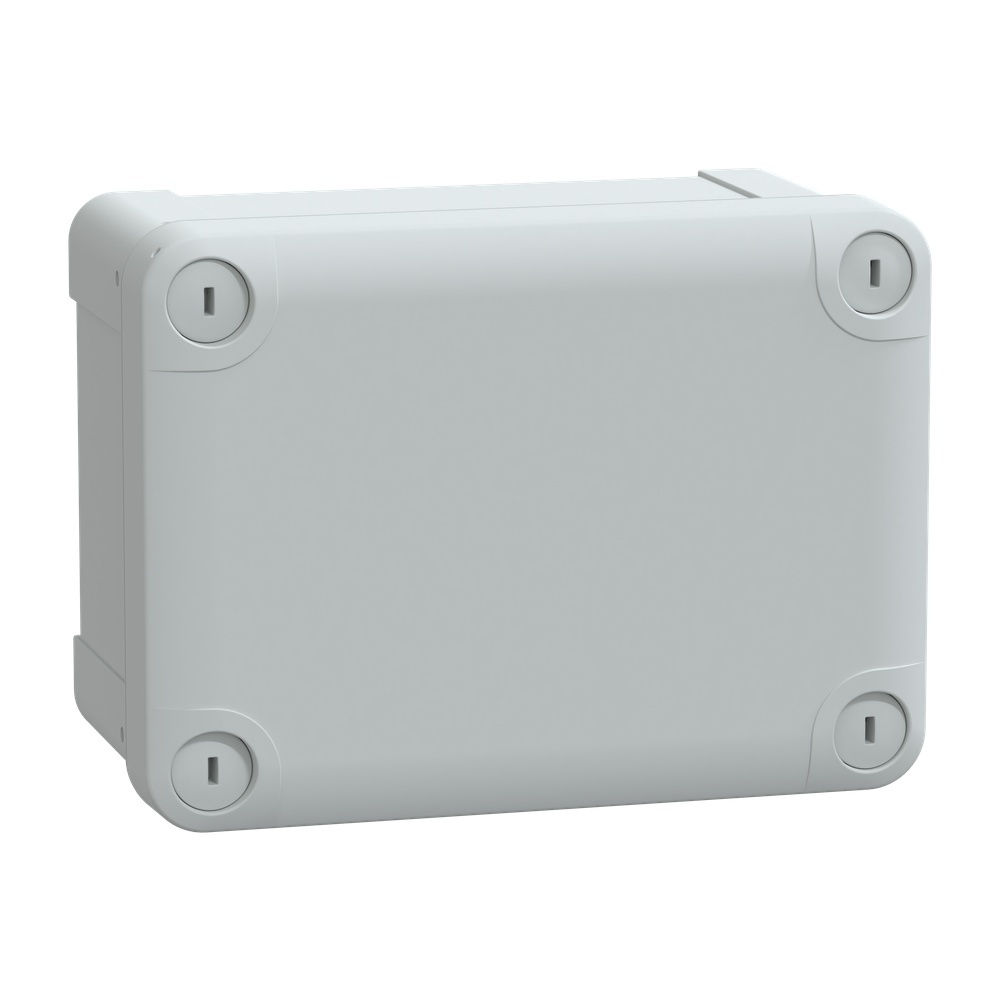 Schneider Electric Gehäuse NSYTBS16128