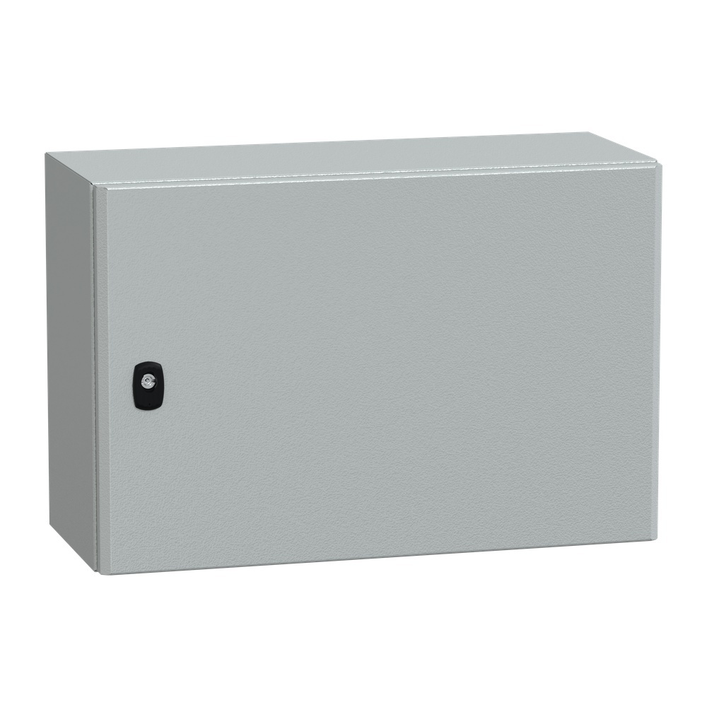 Schneider Electric Tür NSYS3D4625P
