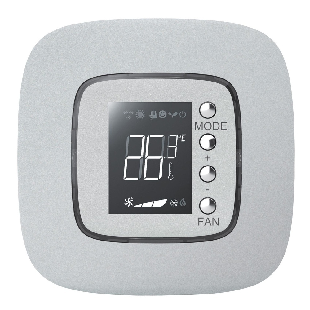 Legrand Themostat 752731