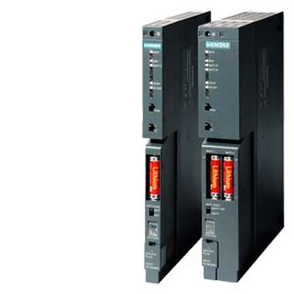 Siemens SIPLUS S7 400 PS 6AG1405-0KA02-7AA0