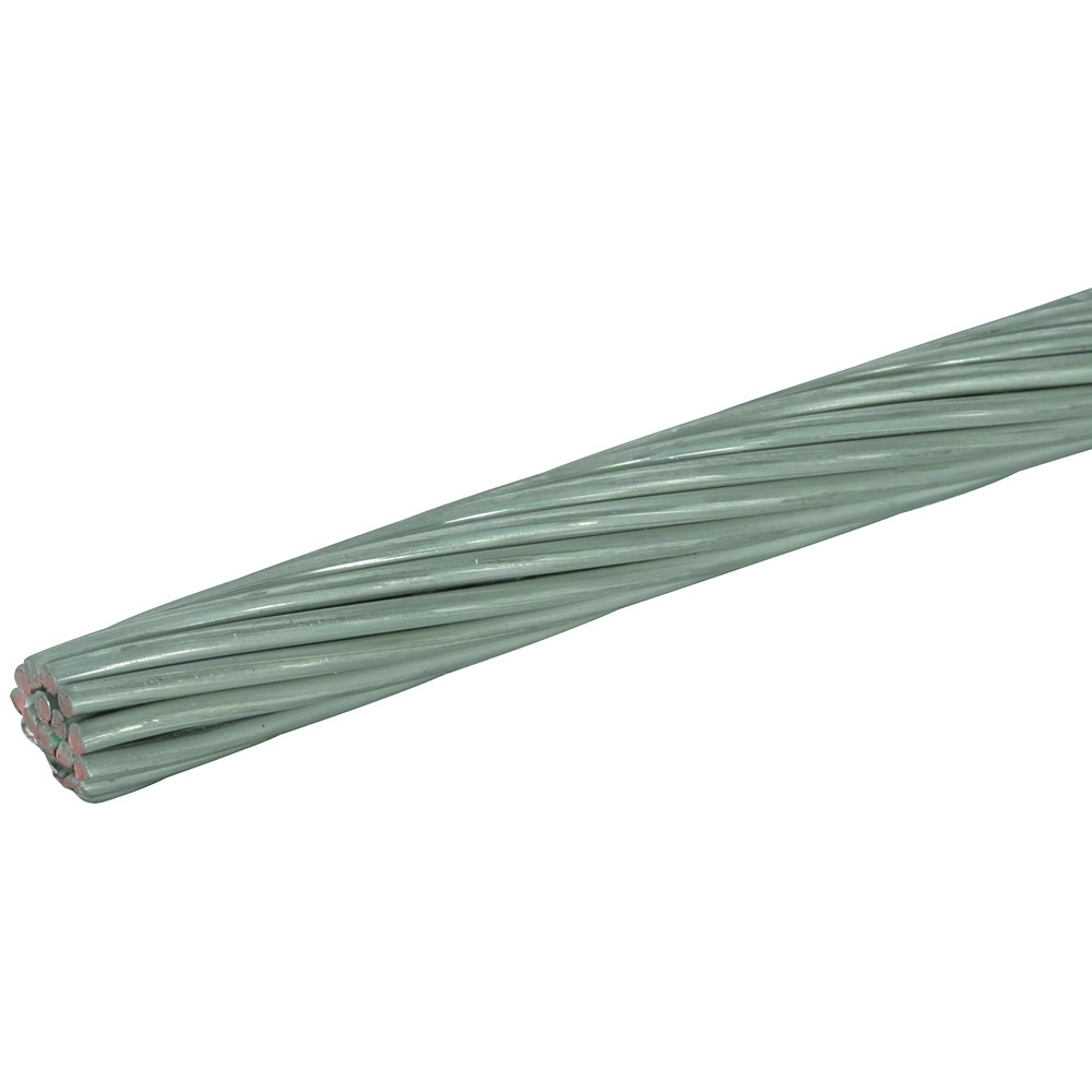Dehn + Söhne Seil 832295 Typ SEIL 12.5 95Q CUGALSN R50M