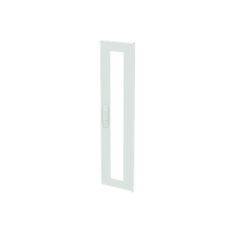 Striebel & John Transparente Tür 2CPX052365R9999 Typ CTT17S