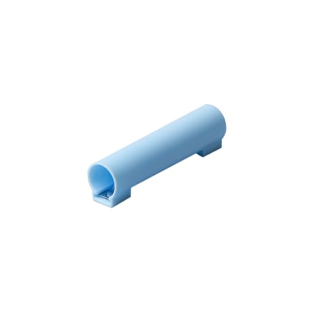 ABB Rohrverbinder 2TKA160009G1 Typ AJ16 ABB Rohrverbinder 2TKA160009G1 Typ AJ16