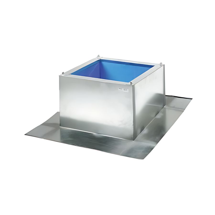 Maico Dachsockel 0093.1031 Typ SOWT 18