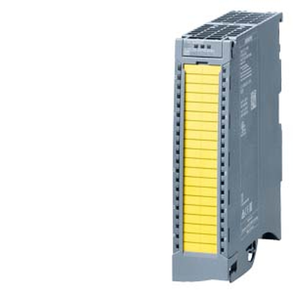 Siemens SIPLUS S7 1500 6AG1526-2BF00-2AB0