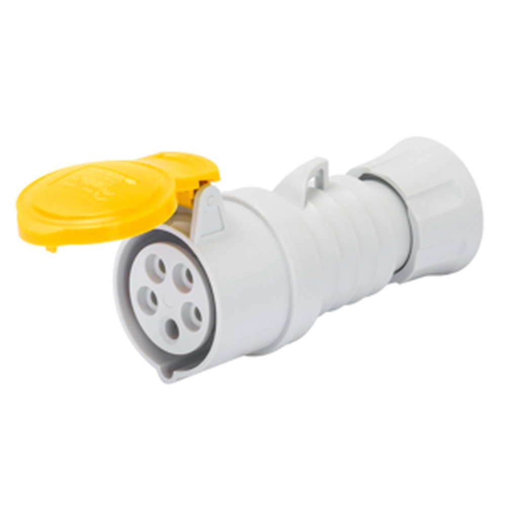 Gewiss Kupplung GW62014FH
