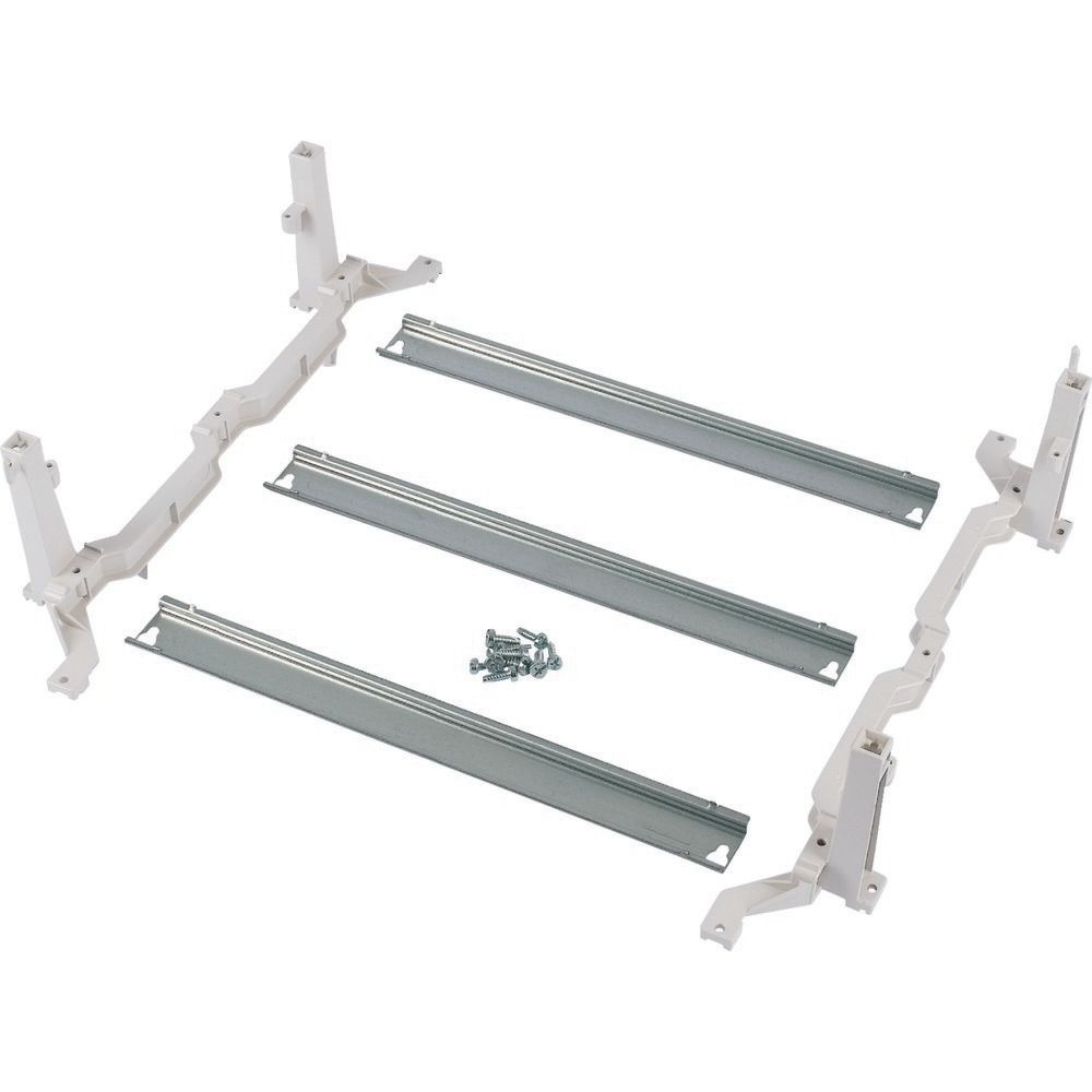 Eaton Tragschienengerüst 048750 Typ TG44