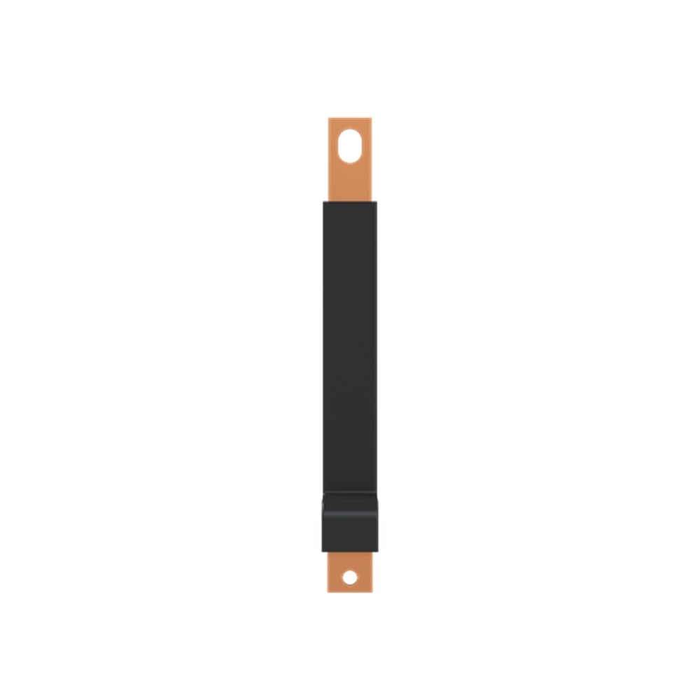 Striebel & John Cu Verbindung 4TBV854215C0100 Typ VC33-XT2-160-P-B
