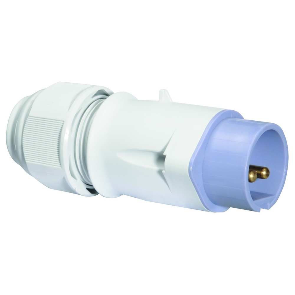 Bals Stecker 4433