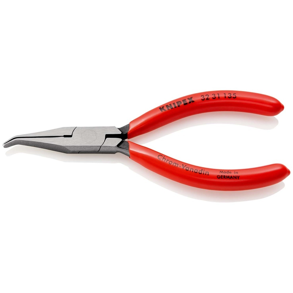 Knipex Justierzange 32 31 135 Knipex Justierzange 32 31 135