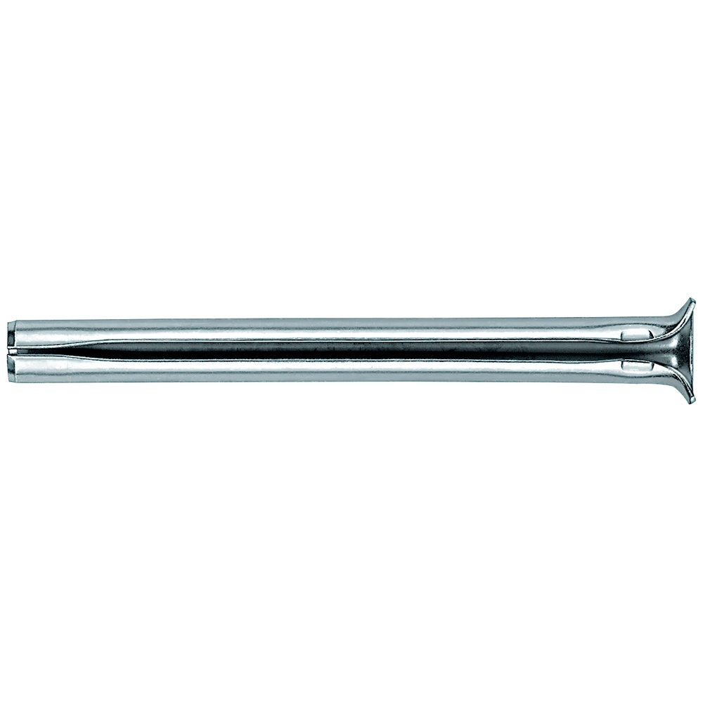 Fischer Nagelhülse 541908 Typ FNH 8/150 gvz