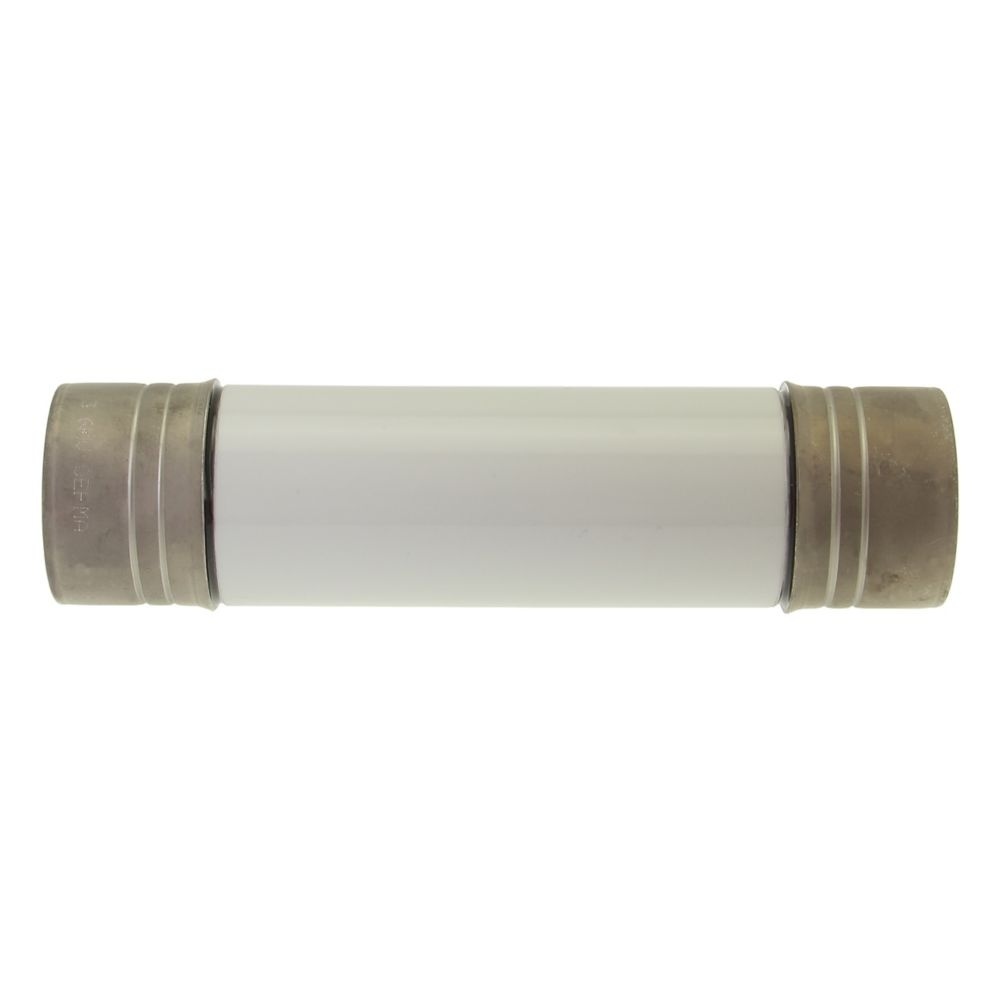 Eaton Öl Sicherungseinsatz 3.6OEFMA160 Typ 3.6KV 160AMP 2.5 OIL FUSE OEF