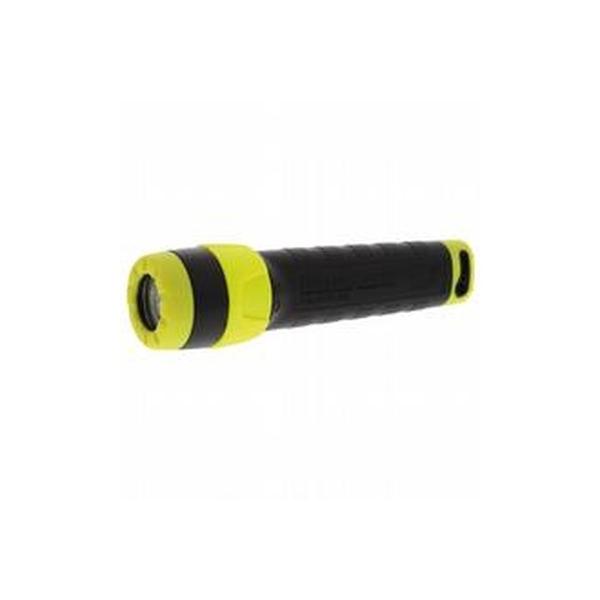 Pepperl+Fuchs Explosionsgeschützte LED Taschenlampe 70138467 Typ Lite-Ex PL 10e
