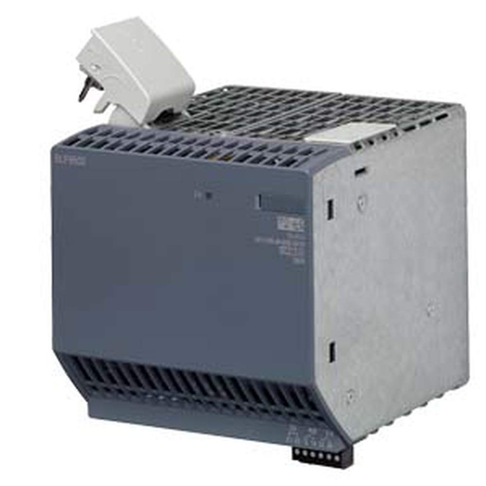 Siemens Puffermodul 6EP4295-8HB00-0XY0