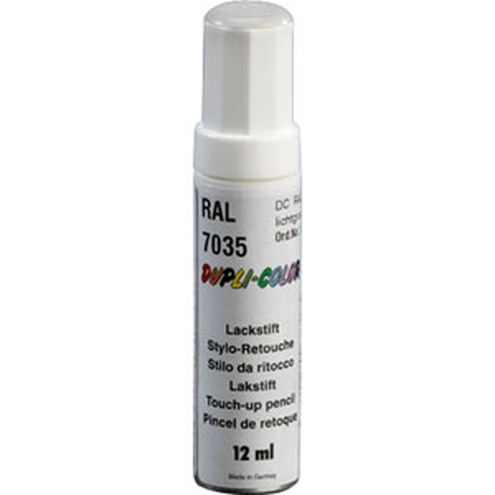Hensel Lackstift Lackstift RAL 7016 Nr. 9805795