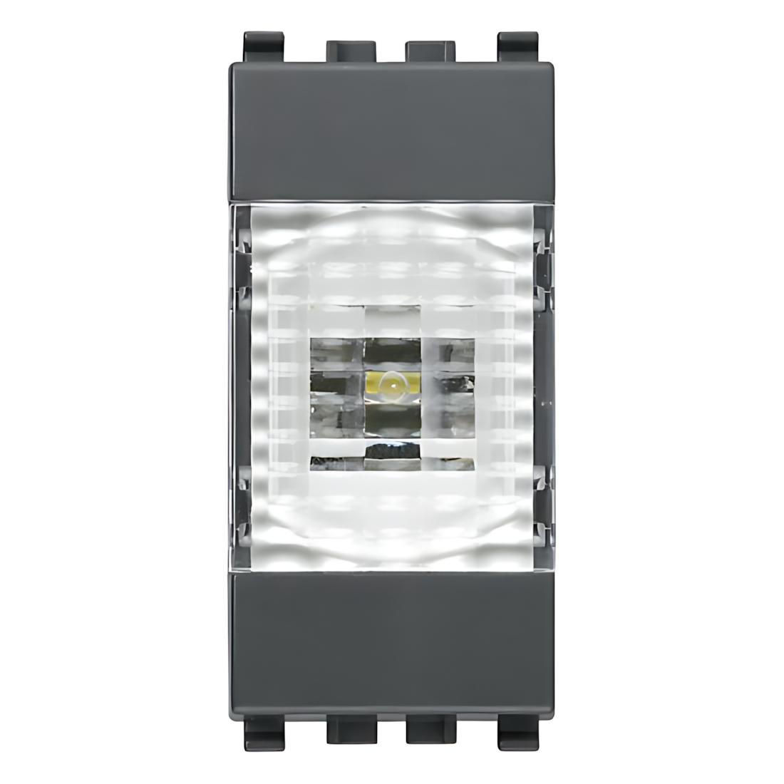 VIMAR LED Leuchte 20381