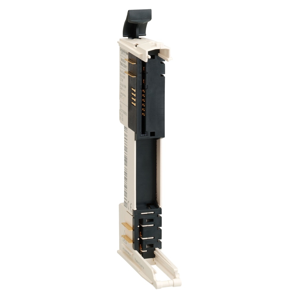Schneider Electric Busträger TM5ACBM11