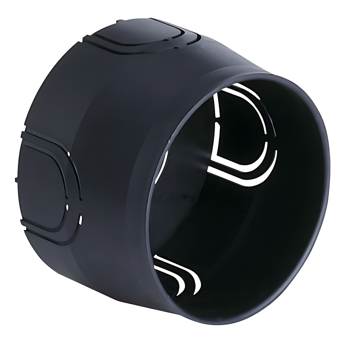 VIMAR Unterputzdose V71001.AU VIMAR Unterputzdose V71001.AU