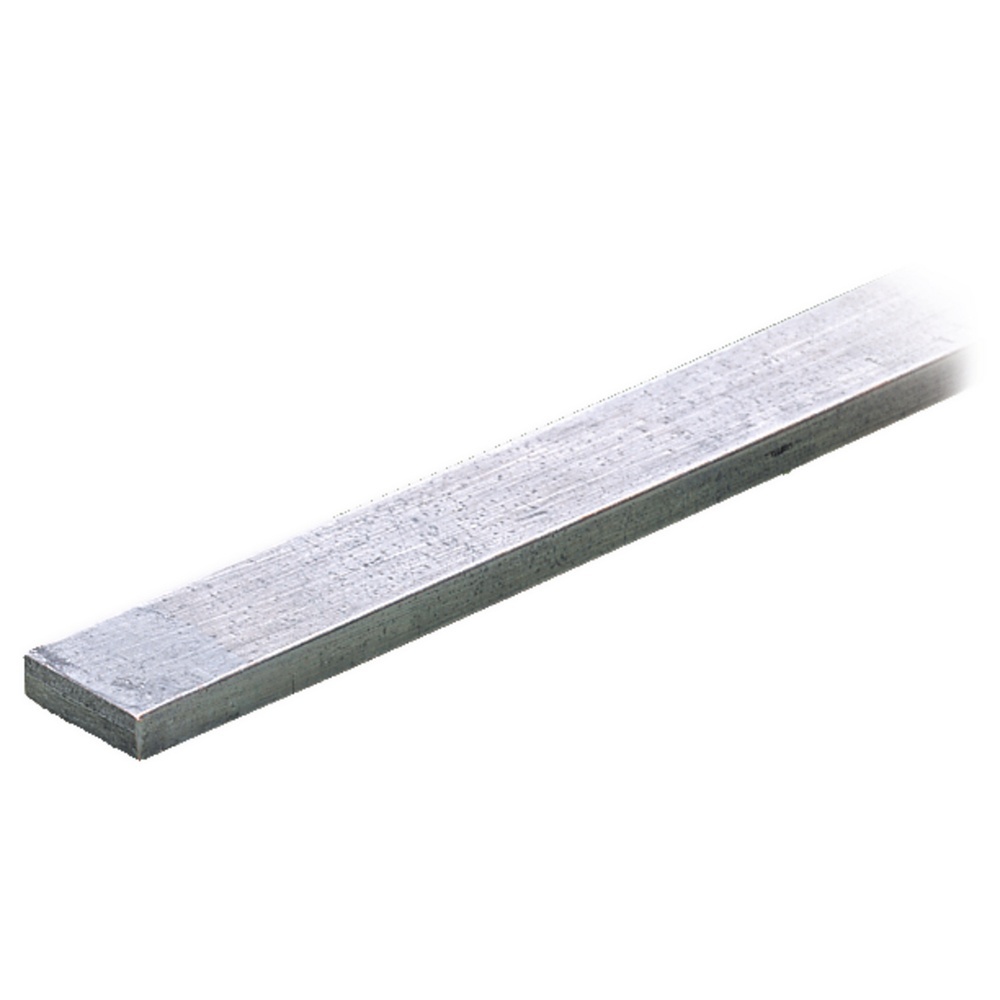 Wago Sammelschiene 210-133
