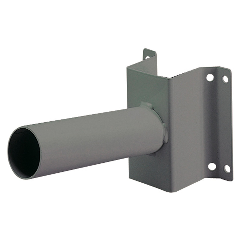 Gewiss Wand Eckausleger GW86167 Gewiss Wand Eckausleger GW86167