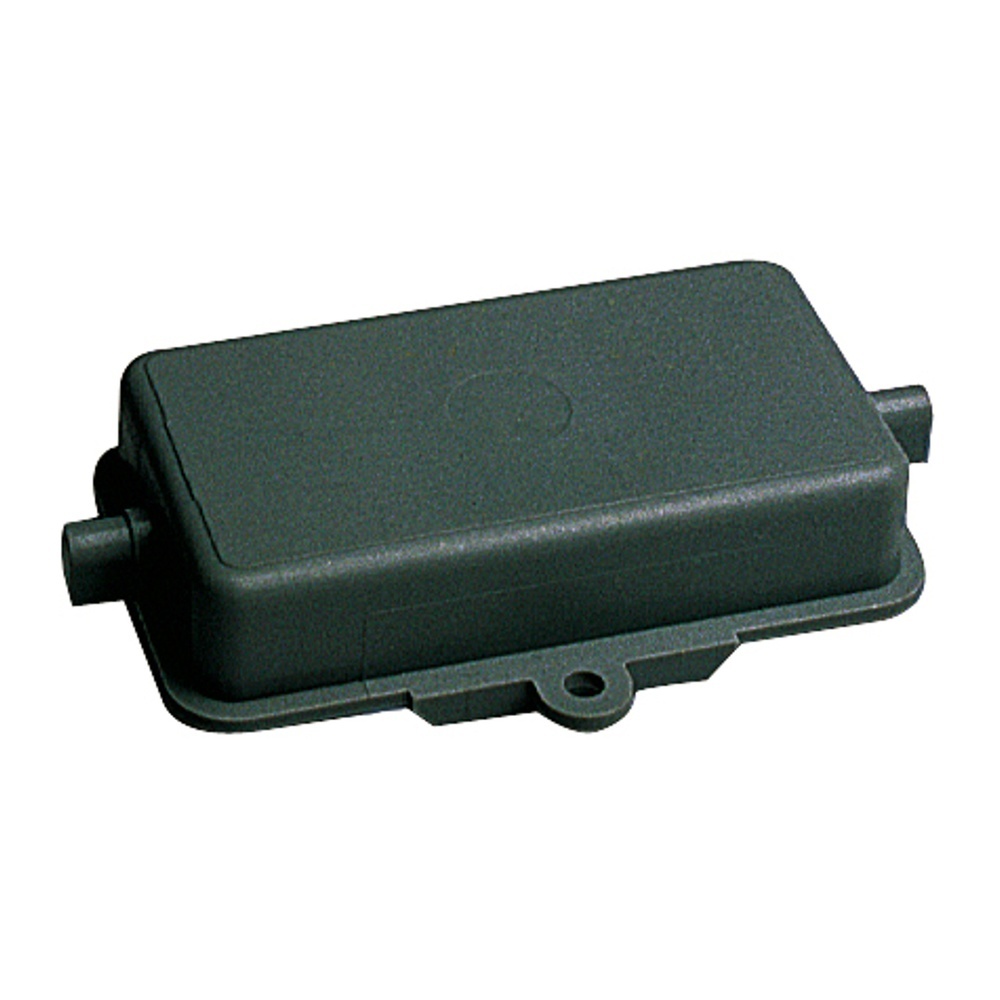 Walther-Werke Schutzdeckel 710636SW