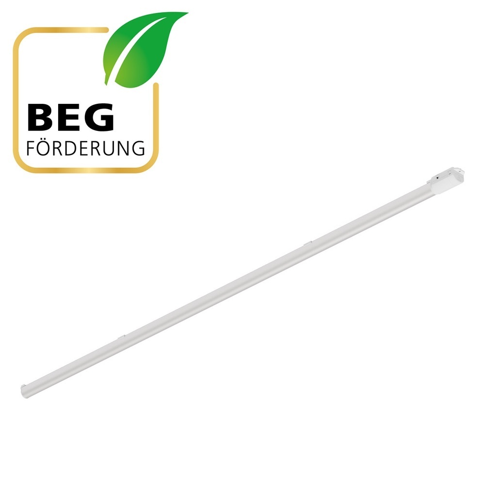 EVN Sanierungseinsatz LUM5122440